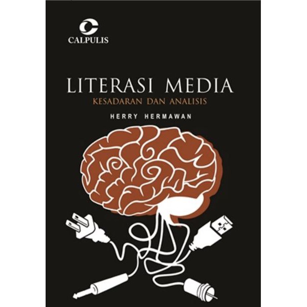 Literasi Media; Kesadaran Dan Analisis