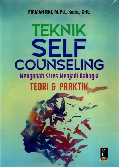 Teknik Self Counseling