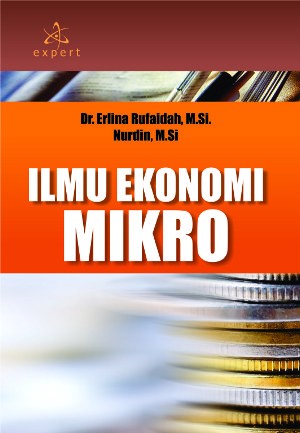 Ilmu Ekonomi Mikro