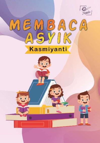 Membaca Asyik