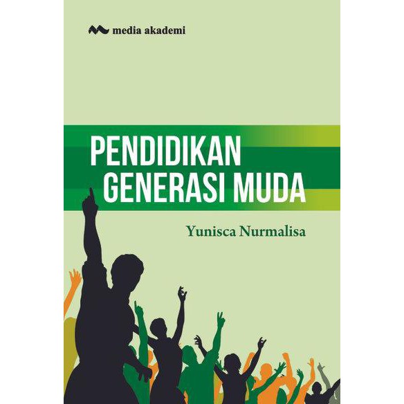 Pendidikan Generasi Muda