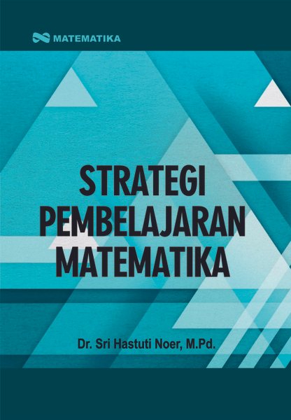 Strategi Pembelajaran Matematika