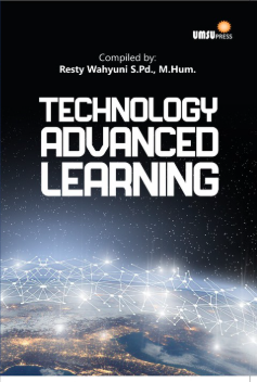 Technology Advanced Learning