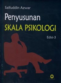 Penyusunan Skala Psikologi Edisi-3