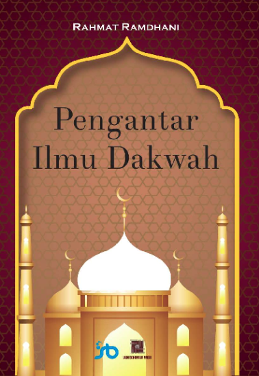 Pengantar Ilmu Dakwah