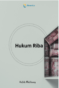 Hukum Riba