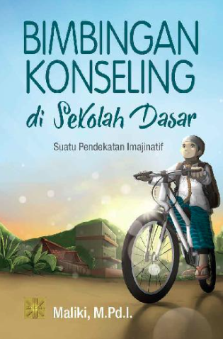 Bimbingan Konseling Di Sekolah Dasar