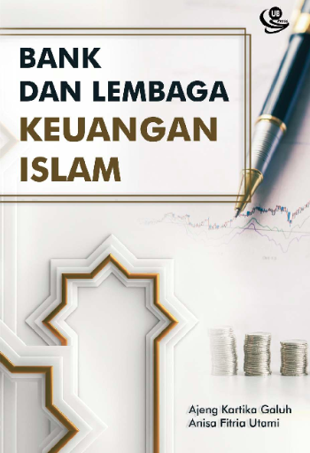 Bank dan Lembaga Keuangan Islam