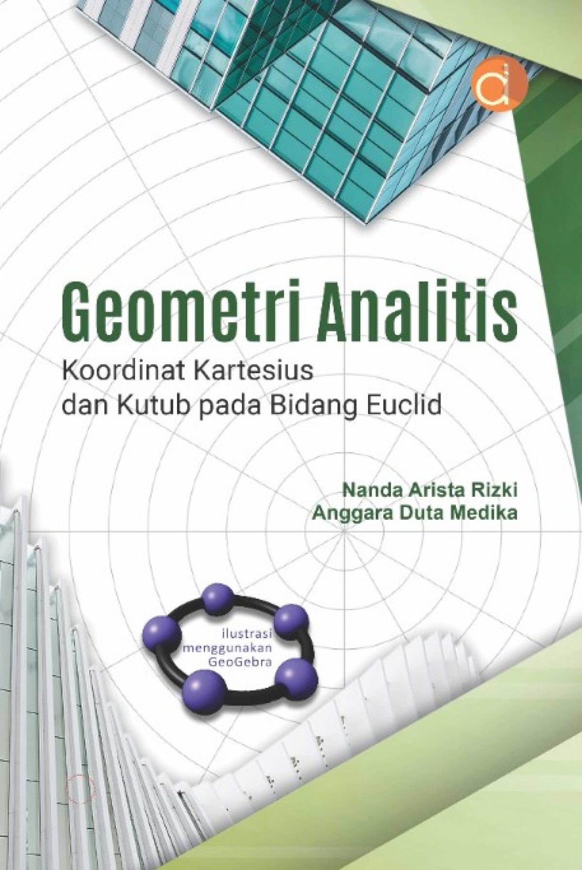 Geometri Analitis