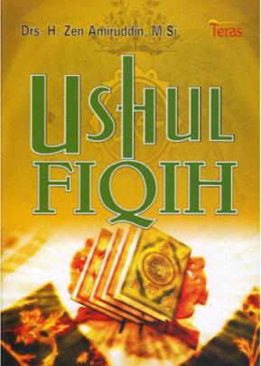 Ushul Fiqih