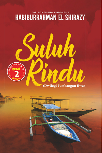 Suluh Rindu