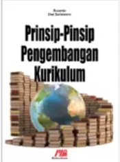 Prinsip-Prinsip Pengembangan Kurikulum