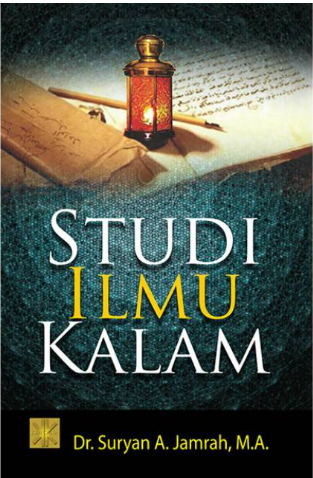 Studi Ilmu Kalam