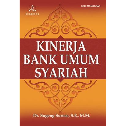 American English; Authentic English Conversations dan Beberapa Kilas States Of The Arts Dalam Dunia Linguistik Pragmatik