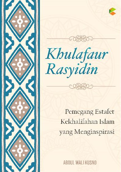 Pendidikan Anak Usia Dini PAUD Berbasis Masjid