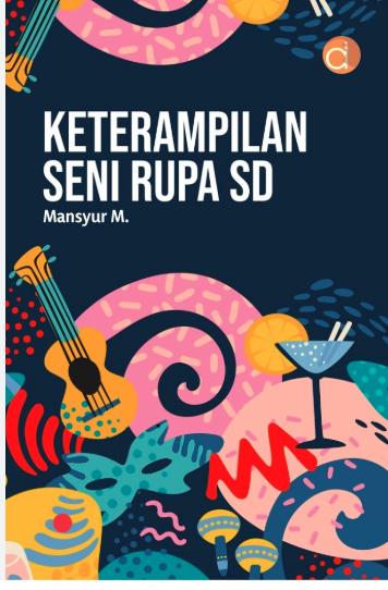 Keterampilan Dasar Untuk Peneliti Kualitatif