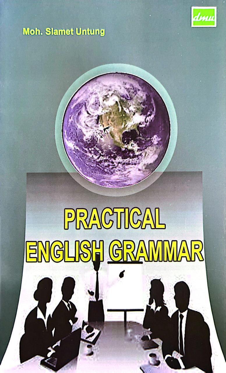 Practical English Grammar