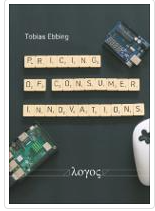 Pricing of Consumer Innovations