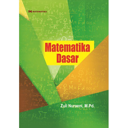 Matematika Dasar