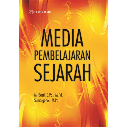 Media Pembelajaran Sejarah