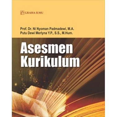 Asesmen Kurikulum