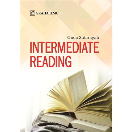 Intermediate Reading