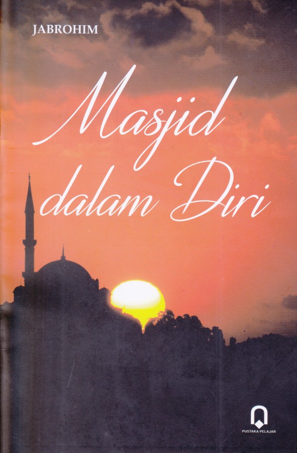 Masjid dalam Diri