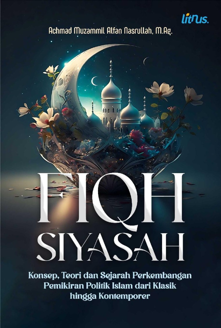 Fiqh Siyasah