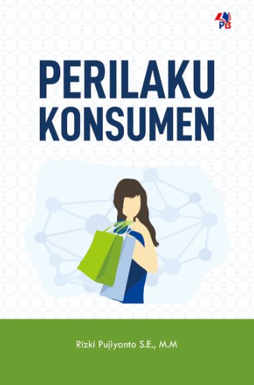 Perilaku  Konsumen