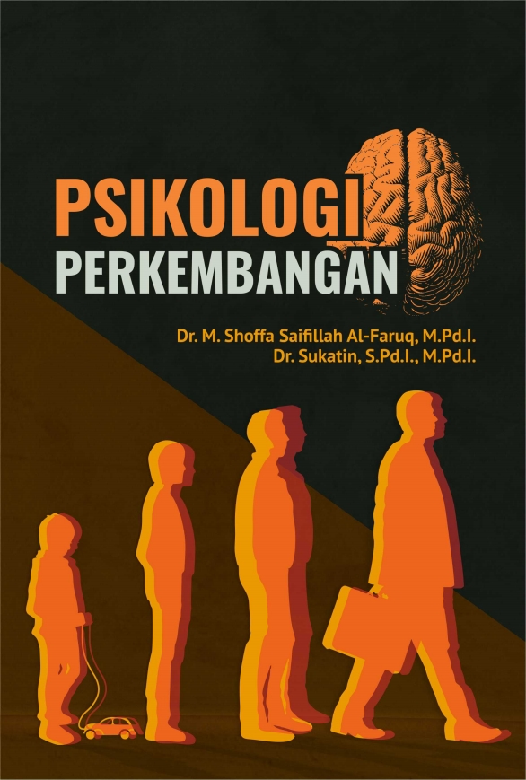 Psikologi Perkembangan