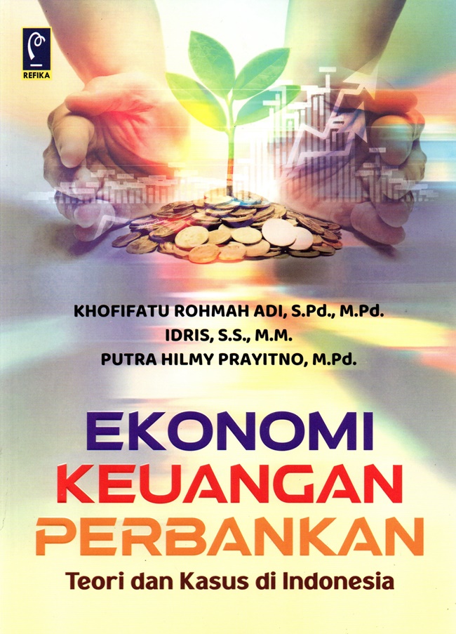 Ekonomi Keuangan Perbankan