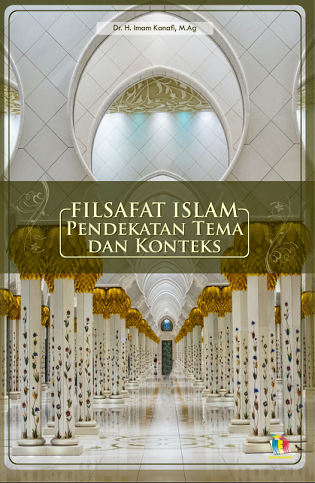 Filsafat Islam: Pendekatan Tema dan Konteks