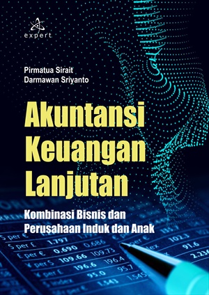 Sistem Peradilan Pidana Indonesia (Dinamika dan Perkembangan); Edisi 2