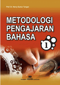 Metodologi Pengajaran Bahasa 1