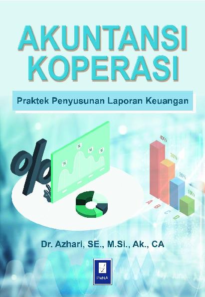 6 Metode Komunikatif Pendidikan Agama Islam