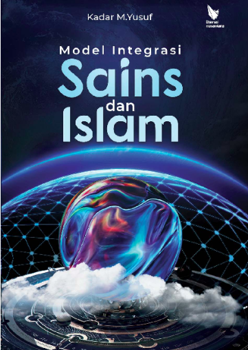 Model Integrasi Sains dan Islam