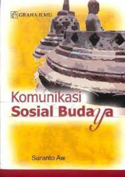 Komunikasi Sosial Budaya