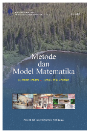 Metode dan Model Matematika