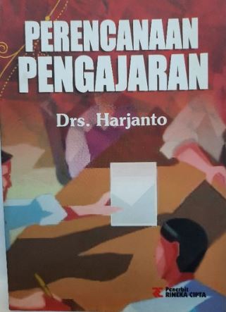 Perencanaan Pengajaran