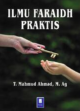 Ilmu Faraidh Praktis