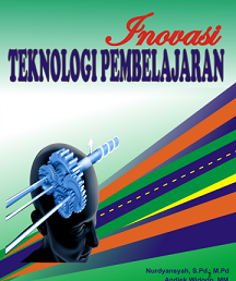 Inovasi Teknologi Pembelajaran