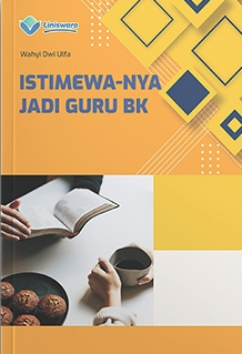 Istimewa-nya Jadi Guru BK