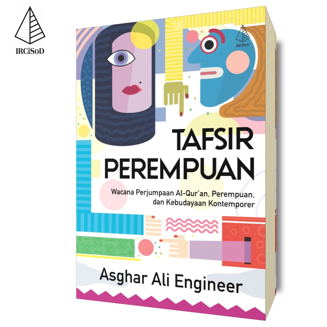 Tafsir Perempuan