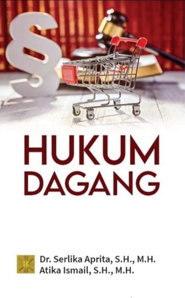 Hukum Dagang