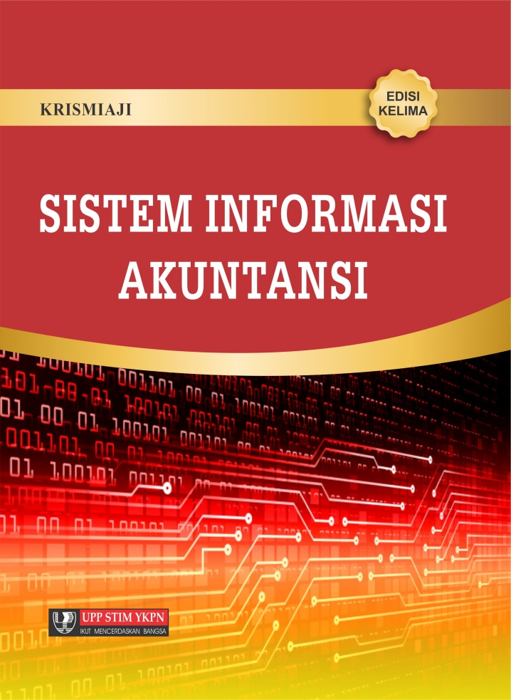 Konsep Dasar dan Prinsip-Prinsip Peradilan Tata Usaha Negara