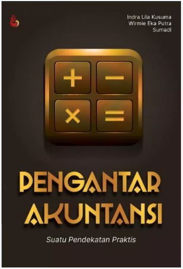 Pengantar Akuntansi