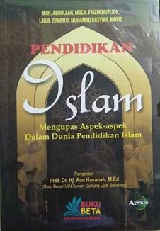 Pendidikan Islam