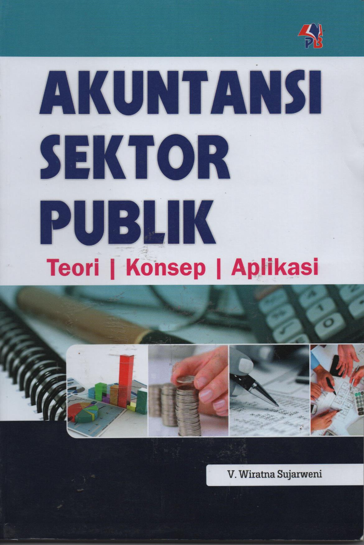 Akuntansi Sektor Publik