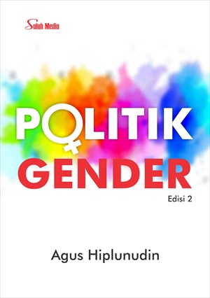 Politik Gender Edisi 2