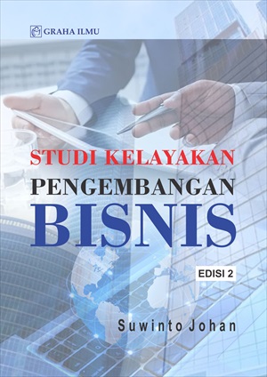 Studi Kelayakan Pengembangan Bisnis Edisi 2